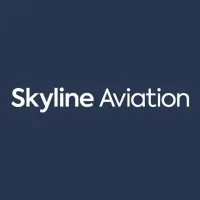 Skyline Aviation