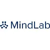 MindLab, LLC MindLab, LLC