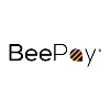 BeePay, Inc. BeePay, Inc.