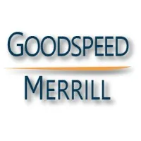 Goodspeed  Merrill