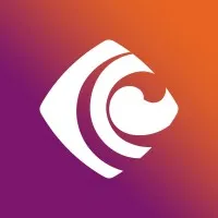 Caramelo Comunicação e Coworking