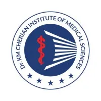 Dr. KM Cherian Institute of Medical Sciences