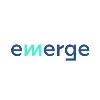 Emerge Tech Emerge Tech