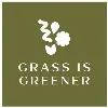 Grass Is Greener Marketing Communications Grass Is Greener Marketing Communications