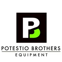 Potestio Brothers Equipment