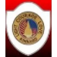 Kinnaird College for Women