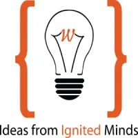 WELKINWITS TECHNOLOGIES LLP