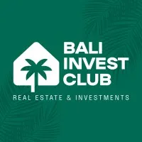 BALI INVEST CLUB