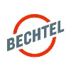 Bechtel Corporation Bechtel Corporation