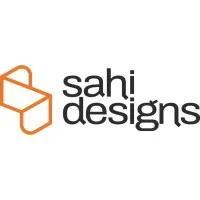 Sahi Designs