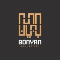 Bonyan Real Estate