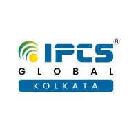 IPCS Global Kolkata IPCS Global Kolkata