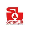 SmartLift SmartLift