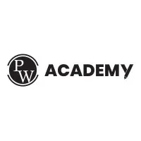 PW Academy