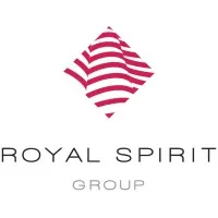 The Royal Spirit Group