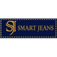 Smart Jeans Ltd.