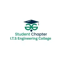 GeeksForGeeks Student Chapter - ITSEC Greater Noida