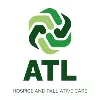 ATL Hospice and Palliative Care ATL Hospice and Palliative Care