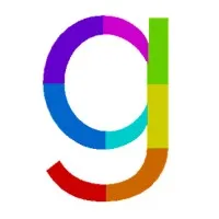 gralovis consumer insights