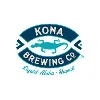 Kona Brewing Hawaiʻi Kona Brewing Hawaiʻi