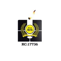 FINANCIAL TRUST COMPANY NIGERIA LIMITED FINANCIAL TRUST COMPANY NIGERIA LIMITED