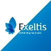 Exeltis Middle East & Africa Exeltis Middle East & Africa