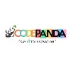 Codepanda Technologies