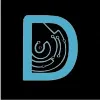 Devster Labs LLC