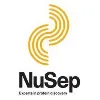 NuSep Inc. NuSep Inc.