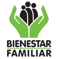 ICBF