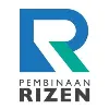 Pembinaan Rizen Sdn Bhd Pembinaan Rizen Sdn Bhd