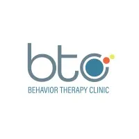 Behavior Therapy Clinic