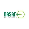 Dasan Pharmaceutical Co., Ltd Dasan Pharmaceutical Co., Ltd