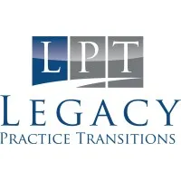 Legacy Practice Transitions