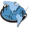 Infraterra
