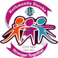 Leo Club Of Kathmandu Eureka Leo Club Of Kathmandu Eureka