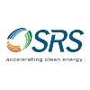 Sustainable Real Estate Solutions (SRS) Sustainable Real Estate Solutions (SRS)