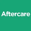 Aftercare.com Aftercare.com