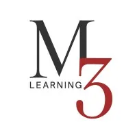 M3 Learning M3 Learning