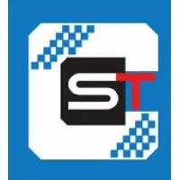 PT Ciptapresisi Sarana Teksindo