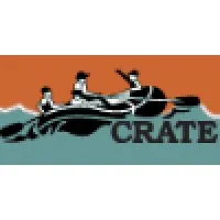 Colorado River & Trail Expeditions Colorado River & Trail Expeditions