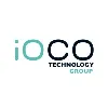 iOCO iOCO