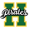 Harbor High School Harbor High School