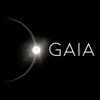 GAIA SPACE