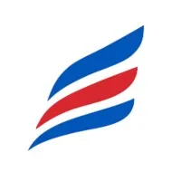Endeavor Greenville