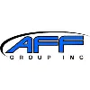 AFF GROUP INC AFF GROUP INC