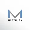MedVision, Inc. MedVision, Inc.