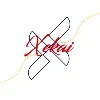 xekai experiential