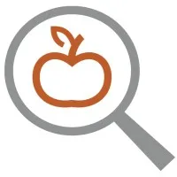 Profil Crédit