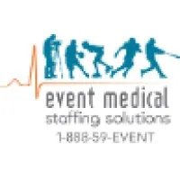 Event Medical Staffing Solutions Event Medical Staffing Solutions